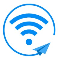 L&D Engenharia logo - Similar company to Liga Acadêmica De Mercado Financeiro Unesp