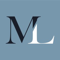 Murray | Lobb, PLLC logo - Similar company to Reich & Binstock, Llp