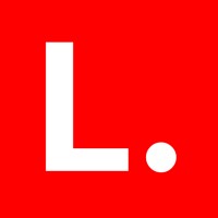 Legal Spot logo - Similar company to Mzn Conseil