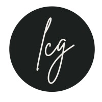 LCG Consulting Ltd. logo - Similar company to Lcg International (Hk) Limited