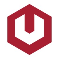 U-nited Detachering logo - Similar company to Exclusief Financieel Advies