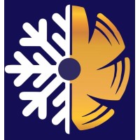 TermoGold Climatização logo - Similar company to Bom Ar Condicionado
