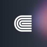 Cadenza.tv logo - Similar company to Novel
