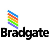 Bradgate Containers Ltd logo - Similar company to Sit-Stand.Com®