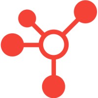 IsLinked.me logo - Similar company to Verbox Systems