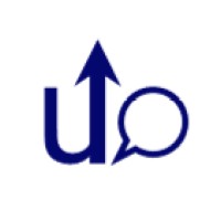 Upscale Outreach logo - Similar company to Muslim Women In Consulting