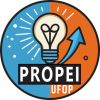 PROPEI - Programa de Pós-Graduação em Empreendedorismo e Inovação da UFOP logo - Similar company to Kait