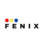Fénix SpA logo - Similar company to Consorcio Ifan
