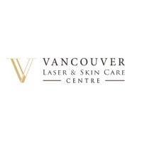 Medical Beauty Center