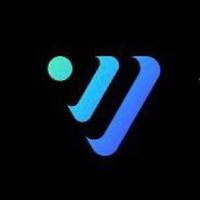 Venus Labs logo - Similar company to Dipgate