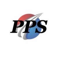 PPS logo - Similar company to 2Six Advisors