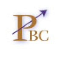 Parenteau BioConsultants (PBC) logo - Similar company to Acertis Pharmaceuticals