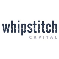 Whipstitch Capital