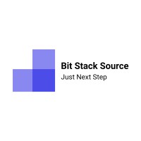 Bit Stack Source