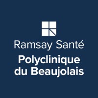 Polyclinique du Beaujolais logo - Similar company to Aural