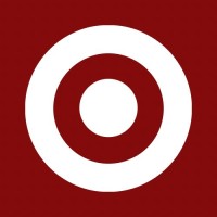 Impactor logo - Similar company to Impactor App