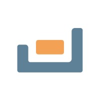 Urbaneer logo - Similar company to Neurosync