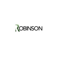 ROBINSON CONTRACT SERVICES LIMITED logo - Similar company to Disc-Lock Europe Ltd