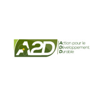 A2D - Action Pour le Développement Durable logo - Similar company to Suncam