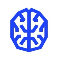 Télécom IA logo - Similar company to Utopia