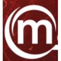 MAC-MOD ANALYTICAL logo - Similar company to Advanced Materials Technology