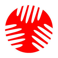 CASCO (ONG) logo - Similar company to Aetapi