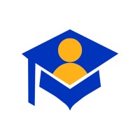 Unigow logo - Similar company to Cuiico Tools