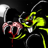 Switching Brains Game Development logo - Similar company to Headcandy Surface