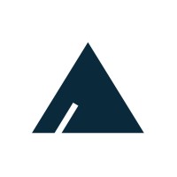 ZZ&D logo - Similar company to 400 Communications. Certified B Corporation