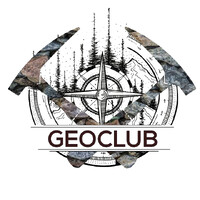GEOCLUB-EMI logo - Similar company to Or-Emi