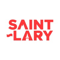 Saint-Lary Soulan logo - Similar company to Altiservice