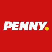 PENNY | REWE Romania logo - Similar company to Profi