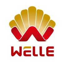 WELLE Environmental Group logo - Similar company to Akr International