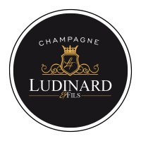 Champagne Ludinard & Fils logo - Similar company to Champagne Robert Dumont
