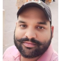 Golu Singh logo - Similar company to Tkabilan