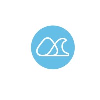 El Misti Hotel Buenos Aires logo - Similar company to Efe Hotel & Cowork