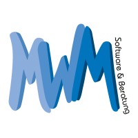Mwm Software & Beratung Gmbh