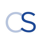 Cage Sawyers Brands, LLC logo - Similar company to Texastribe Franchising