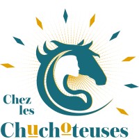 Chez Les Chuchoteuses logo - Similar company to Equus Paradise