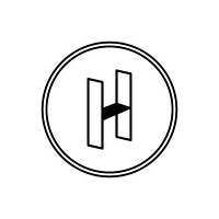 Hello Human LLC logo - Similar company to Hello Human