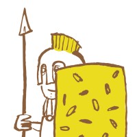 De Komijnen