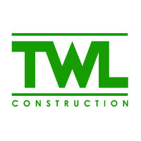 TWL Construction logo - Similar company to Hurley Frey Structural Engineers