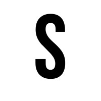 Smarktek logo - Similar company to Techteract