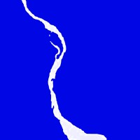 Jamnapaar Design Studios logo - Similar company to Pingle.Ai
