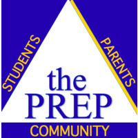 The Preparatory Charter School logo - Similar company to Prep Charter High School