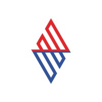Watad Netka logo - Similar company to Netka System