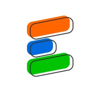Esmetech