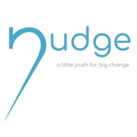 The Nudge Tag logo - Similar company to Spacedout