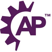 Adonis Partners logo - Similar company to Odr Group, Llc