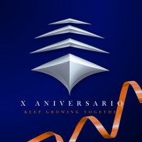 The QAlliance logo - Similar company to Sleipnir Marketing